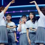 日向坂46が初の全国アリーナツアー完走! 「ひなくり 2021」の開催も決定