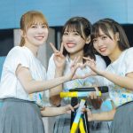 日向坂46が初の全国アリーナツアー完走! 「ひなくり 2021」の開催も決定