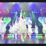 日向坂46、新曲『ってか』を携え「TIF2021」に出演! 加藤史帆「TIFしか勝たん」