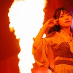 日向坂46が初の全国アリーナツアー完走! 「ひなくり 2021」の開催も決定