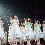 日向坂46が初の全国アリーナツアー完走! 「ひなくり 2021」の開催も決定