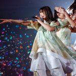 日向坂46が初の全国アリーナツアー完走! 「ひなくり 2021」の開催も決定