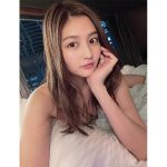 林ゆめ、ランジェリー姿の自撮りオフショットに歓喜の声ぞくぞく