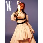 K-POP音楽授賞式『2021 MAMA』ホスト役にイ・ヒョリが決定