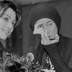 岩田剛典、4th写真集が11月発売 撮影は永瀬正敏