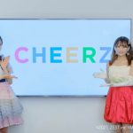 AKB48 小栗有以が特別審査員『ミスいちごIDOL2022』オーディション、最終選考会で岩田ゆらさんが選出