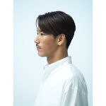 三代目JSB 小林直己、過去を明かす初のエッセイ本を発売