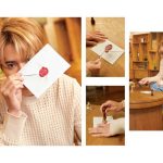 GENERATIONS 片寄涼太、初の著書『ラウンドトリップ 往復書簡』が発売前重版が決定