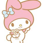 NMB48 川上千尋、スラリ美脚と腹筋ボディで視線釘付け!