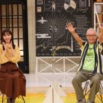 A.B.C-Z 河合郁人が先輩・木村拓哉の愛用品を爆買い『所JAPAN』火曜21時にお引越し