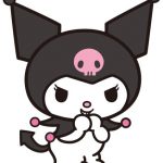 NMB48 川上千尋、スラリ美脚と腹筋ボディで視線釘付け!