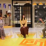 A.B.C-Z 河合郁人が先輩・木村拓哉の愛用品を爆買い『所JAPAN』火曜21時にお引越し