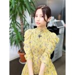 桃月なしこ、ゼロイチファミリア初冠番組に期待「貴方の推しを見つけて貰えたら嬉しい」