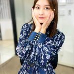 桃月なしこ、ゼロイチファミリア初冠番組に期待「貴方の推しを見つけて貰えたら嬉しい」