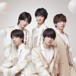 M!LK、メジャーデビューシングル「Ribbon」発売記念のオンライン特典会が発表