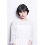 宮本佳林、デビューシングルから「どうして僕らにはやる気がないのか(2021)」MVショートバージョンが初公開