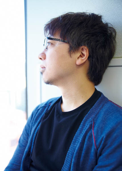 森七菜、新海誠監督が作詞した新曲『背伸び』MVがYouTubeでプレミア公開