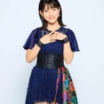 モーニング娘。'21、通算70枚目シングルを12月リリース!佐藤優樹は卒業前ラスト参加