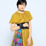 モーニング娘。'21、通算70枚目シングルを12月リリース!佐藤優樹は卒業前ラスト参加