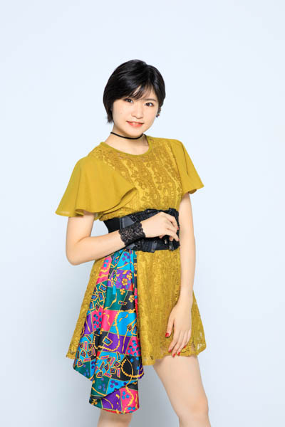 モーニング娘。'21、通算70枚目シングルを12月リリース!佐藤優樹は卒業前ラスト参加