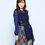 モーニング娘。'21、通算70枚目シングルを12月リリース!佐藤優樹は卒業前ラスト参加