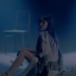 LiSA、新曲「往け」のMV公開 アリーナツアーの武道館追加公演も決定