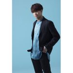 MORISAKI WIN（森崎ウィン）、新曲「Me, Myself and I」を起用したTikTokコンテストの開催が決定