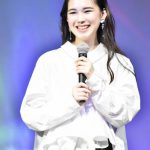 女性ボーカルグループ・et-アンド-、2度目のワンマンライブで見せた成長とそれぞれの目標