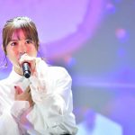 女性ボーカルグループ・et-アンド-、2度目のワンマンライブで見せた成長とそれぞれの目標