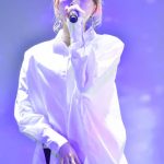 女性ボーカルグループ・et-アンド-、2度目のワンマンライブで見せた成長とそれぞれの目標