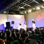 女性ボーカルグループ・et-アンド-、2度目のワンマンライブで見せた成長とそれぞれの目標