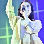 女性ボーカルグループ・et-アンド-、2度目のワンマンライブで見せた成長とそれぞれの目標