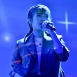 女性ボーカルグループ・et-アンド-、2度目のワンマンライブで見せた成長とそれぞれの目標