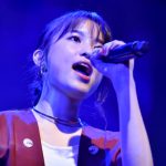 女性ボーカルグループ・et-アンド-、2度目のワンマンライブで見せた成長とそれぞれの目標