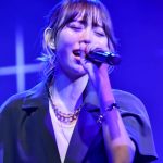 女性ボーカルグループ・et-アンド-、2度目のワンマンライブで見せた成長とそれぞれの目標