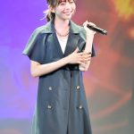 女性ボーカルグループ・et-アンド-、2度目のワンマンライブで見せた成長とそれぞれの目標