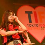 乃木坂46、「TIF2021」HOT STAGEのトリを飾る「最後にふさわしいぐらい最高に盛り上げていきたいと思います」