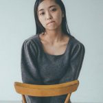 大原優乃、艶やかメリハリボディのポートレート公開「可愛いくてセクシー」「綺麗だなぁ」の声も