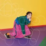 大原櫻子、ニューシングル「ポッピンラブ！/Greatest Gift」 アートワークと新ビジュアル公開