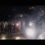 岡田奈々最後の参加曲、STU48 7thシングル「ヘタレたちよ」MVが公開