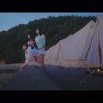 岡田奈々最後の参加曲、STU48 7thシングル「ヘタレたちよ」MVが公開