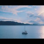 岡田奈々最後の参加曲、STU48 7thシングル「ヘタレたちよ」MVが公開