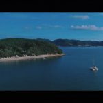 岡田奈々最後の参加曲、STU48 7thシングル「ヘタレたちよ」MVが公開