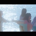 岡田奈々最後の参加曲、STU48 7thシングル「ヘタレたちよ」MVが公開