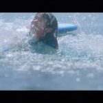 岡田奈々最後の参加曲、STU48 7thシングル「ヘタレたちよ」MVが公開