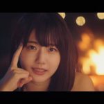 岡田奈々最後の参加曲、STU48 7thシングル「ヘタレたちよ」MVが公開