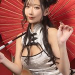 高嶺ヒナ、花宮いのり、九条ねぎらがイメージモデル! 新コスプレ撮影会「Clover撮影会」が発足