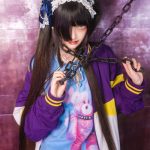 高嶺ヒナ、花宮いのり、九条ねぎらがイメージモデル! 新コスプレ撮影会「Clover撮影会」が発足