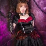 高嶺ヒナ、花宮いのり、九条ねぎらがイメージモデル! 新コスプレ撮影会「Clover撮影会」が発足