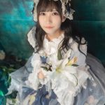 高嶺ヒナ、花宮いのり、九条ねぎらがイメージモデル! 新コスプレ撮影会「Clover撮影会」が発足